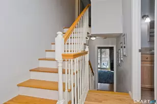 803 Timber Ln, Canton, CT 06019 - Photo 17