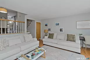 803 Timber Ln, Canton, CT 06019 - Photo 9