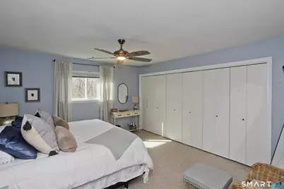 803 Timber Lane #803, Canton, CT 06019 - Photo 9