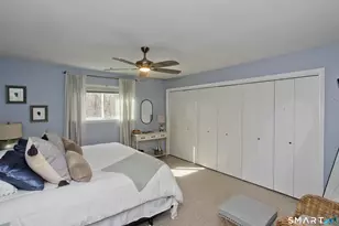 803 Timber Ln, Canton, CT 06019 - Photo 9