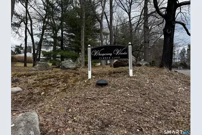 803 Timber Lane #803, Canton, CT 06019 - Photo 25
