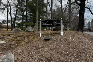 803 Timber Ln, Canton, CT 06019 - Photo 25