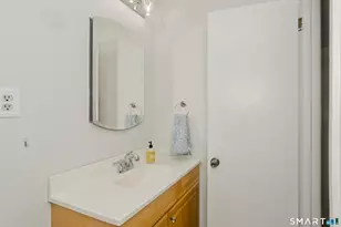 803 Timber Ln, Canton, CT 06019 - Photo 13