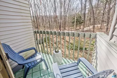 803 Timber Lane #803, Canton, CT 06019 - Photo 21