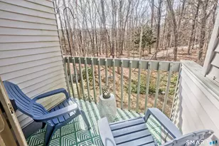 803 Timber Ln, Canton, CT 06019 - Photo 21