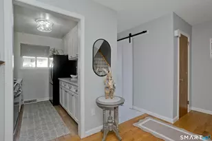 803 Timber Ln, Canton, CT 06019 - Photo 5