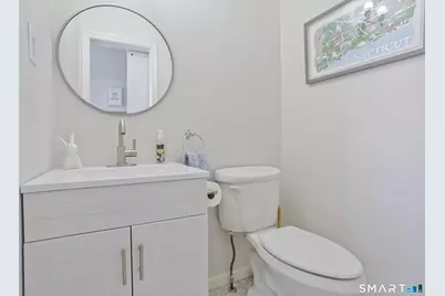 803 Timber Lane #803, Canton, CT 06019 - Photo 3