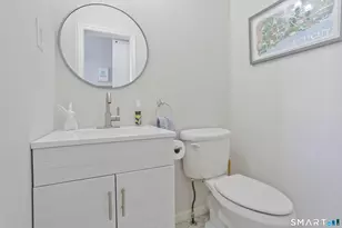 803 Timber Ln, Canton, CT 06019 - Photo 3