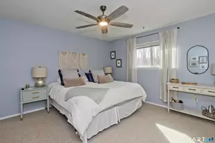 803 Timber Ln, Canton, CT 06019 - Photo 11