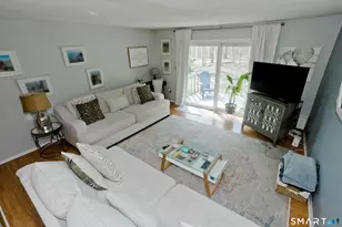 803 Timber Ln, Canton, CT 06019 - Photo 7