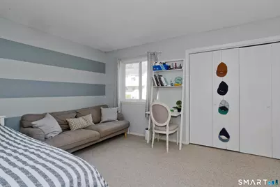 803 Timber Lane #803, Canton, CT 06019 - Photo 13