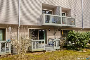 803 Timber Ln, Canton, CT 06019 - Photo 23