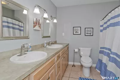 803 Timber Lane #803, Canton, CT 06019 - Photo 15