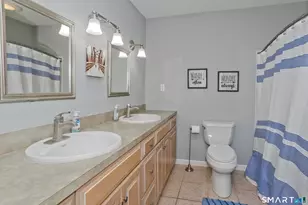803 Timber Ln, Canton, CT 06019 - Photo 15