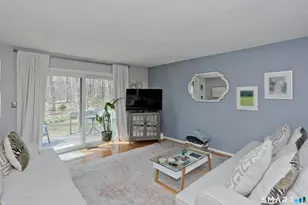 803 Timber Ln, Canton, CT 06019 - Photo 7