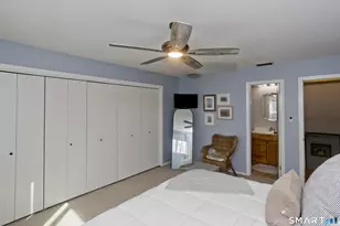 803 Timber Ln, Canton, CT 06019 - Photo 11