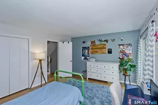 803 Timber Ln, Canton, CT 06019 - Photo 19