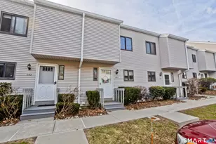 803 Timber Ln, Canton, CT 06019 - Photo 23