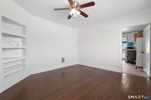 712 Madison Ave, Bridgeport, CT 06606 - Photo 13