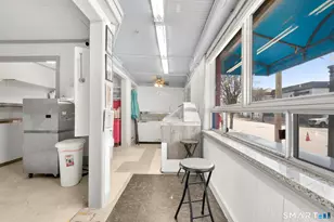 712 Madison Ave, Bridgeport, CT 06606 - Photo 5