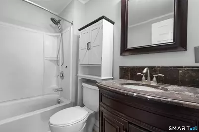 712 Madison Avenue #1st floor with storefront, Bridgeport, CT 06606 - Photo 27