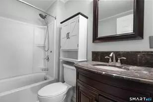 712 Madison Ave, Bridgeport, CT 06606 - Photo 27