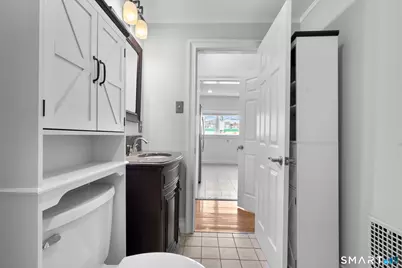 712 Madison Avenue #1st floor with storefront, Bridgeport, CT 06606 - Photo 29