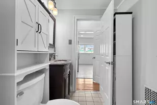 712 Madison Ave, Bridgeport, CT 06606 - Photo 29