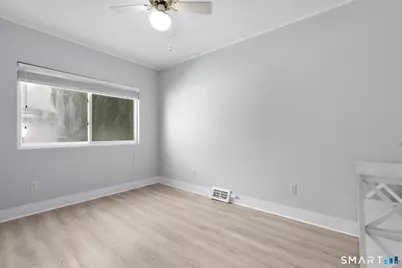 712 Madison Avenue #1st floor with storefront, Bridgeport, CT 06606 - Photo 21