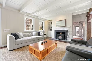 151 Skunk Ln, Wilton, CT 06897 - Photo 9