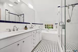 151 Skunk Ln, Wilton, CT 06897 - Photo 33