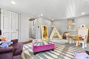 151 Skunk Ln, Wilton, CT 06897 - Photo 13