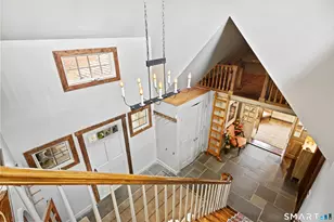 151 Skunk Ln, Wilton, CT 06897 - Photo 29