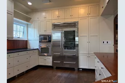 151 Skunk Lane, Wilton, CT 06897 - Photo 27