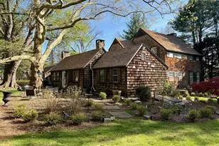 151 Skunk Ln, Wilton, CT 06897 - Photo 39