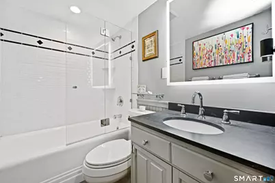 151 Skunk Lane, Wilton, CT 06897 - Photo 21