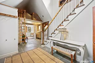 151 Skunk Ln, Wilton, CT 06897 - Photo 3