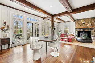 151 Skunk Ln, Wilton, CT 06897 - Photo 23