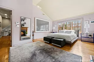 151 Skunk Ln, Wilton, CT 06897 - Photo 29