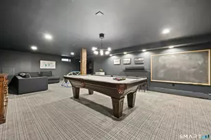 151 Skunk Ln, Wilton, CT 06897 - Photo 39