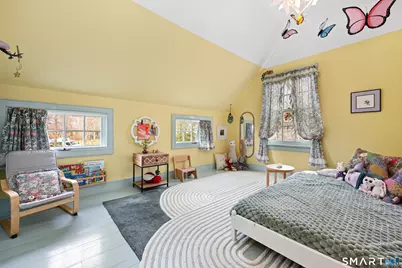151 Skunk Lane, Wilton, CT 06897 - Photo 33
