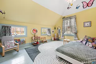 151 Skunk Ln, Wilton, CT 06897 - Photo 33