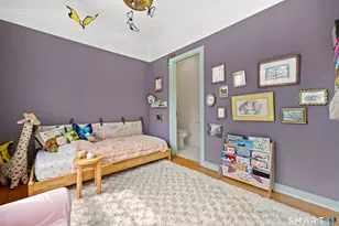 151 Skunk Ln, Wilton, CT 06897 - Photo 37