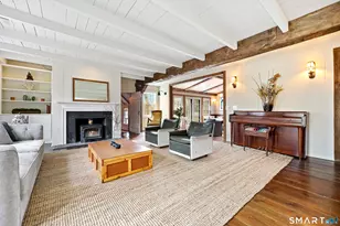 151 Skunk Ln, Wilton, CT 06897 - Photo 11