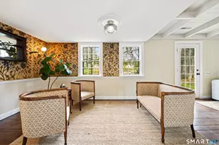 151 Skunk Ln, Wilton, CT 06897 - Photo 5
