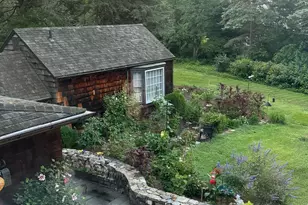 151 Skunk Ln, Wilton, CT 06897 - Photo 1