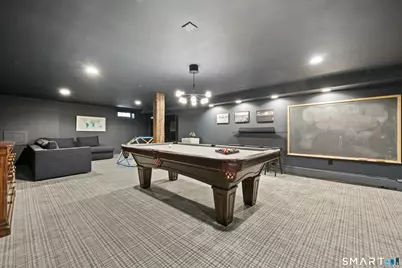 151 Skunk Lane, Wilton, CT 06897 - Photo 37