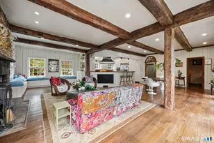 151 Skunk Ln, Wilton, CT 06897 - Photo 27