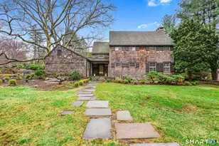 151 Skunk Ln, Wilton, CT 06897 - Photo 1