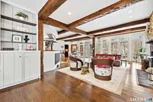 151 Skunk Ln, Wilton, CT 06897 - Photo 23